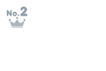 rank-2